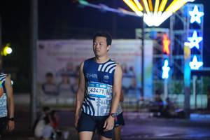 BIB: 
                            <button type="button" onclick="openModal(24398407)" class="btn btn-primary btn-sm float-right btn-popup" data-toggle="modal" data-target=".modal-high-quality">
                        <i class="fas fa-shopping-cart"></i> Add to Cart
                    </button>
                                            <button type="button" onclick="isThisMe(24398407, true)" class="btn btn-success btn-sm float-right btn-popup btn-isme hidden" data-toggle="tooltip" data-placement="bottom" title="นี่คือรูปของคุณใช่ไหม คลิกที่นี่เพื่อเอาเข้าอัลบั้ม">
                        <i class="fas fa-plus"></i> Add to album
                    </button>
                    <button type="button" onclick="isThisMe(24398407, false)" class="btn btn-warning btn-sm float-right btn-popup btn-isnotme hidden">
                        <i class="fas fa-ban"></i> Remove from album
                    </button>